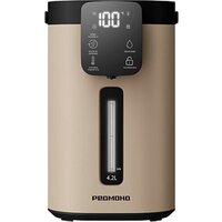 Redmond (Редмонд) TP2300