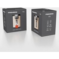 Термопот Redmond (Редмонд) TP2300 - Превью изображения №2 — Интернет-магазин Time-Shop