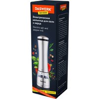 Электроперечница Daswerk 456621 - Превью изображения №10 — Интернет-магазин Time-Shop