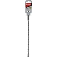 Бур Makita B-62636 - Превью изображения №2 — Интернет-магазин Time-Shop