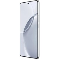 Телефон Realme 16 Pro+ 5G 12GB/512GB международная версия (серый) - Превью изображения №6 — Интернет-магазин Time-Shop
