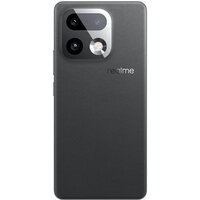 Телефон Realme 16 Pro+ 5G 12GB/512GB международная версия (серый) - Превью изображения №7 — Интернет-магазин Time-Shop