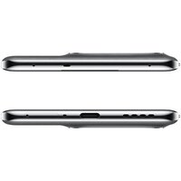 Телефон Realme 16 Pro+ 5G 12GB/512GB международная версия (серый) - Превью изображения №12 — Интернет-магазин Time-Shop