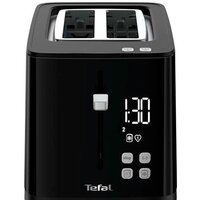 Тостер Tefal TT640810 - Превью изображения №3 — Интернет-магазин Time-Shop
