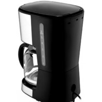 Капельная кофеварка Brayer BR1122 - Превью изображения №5 — Интернет-магазин Time-Shop