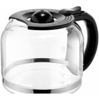 Капельная кофеварка Brayer BR1122 - Превью изображения №8 — Интернет-магазин Time-Shop