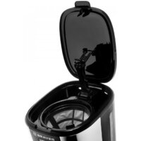 Капельная кофеварка Brayer BR1122 - Превью изображения №7 — Интернет-магазин Time-Shop