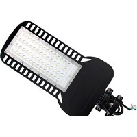 Gauss Qplus 629535315