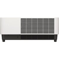 Проектор Sony VPL-FHZ91 (белый) - Превью изображения №3 — Интернет-магазин Time-Shop
