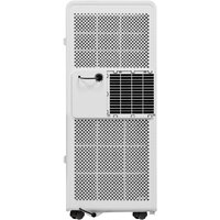 Мобильный кондиционер Ballu Stella BPAC-07 EG/N6 - Превью изображения №6 — Интернет-магазин Time-Shop