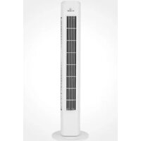 Mission Air Tower Fan (белый)