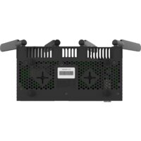 Wi-Fi роутер Mikrotik RB4011iGS+5HacQ2HnD-IN - Превью изображения №4 — Интернет-магазин Time-Shop