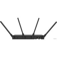 Wi-Fi роутер Mikrotik RB4011iGS+5HacQ2HnD-IN - Превью изображения №3 — Интернет-магазин Time-Shop
