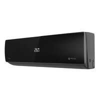 Кондиционер Royal Clima Attica Nero RC-AN55HN - Превью изображения №4 — Интернет-магазин Time-Shop