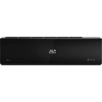 Кондиционер Royal Clima Attica Nero RC-AN55HN - Превью изображения №1 — Интернет-магазин Time-Shop