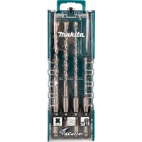 Makita E-14249
