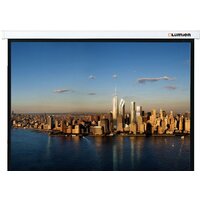 Lumien Master Picture CSR 197х231 LMP-100112CSR