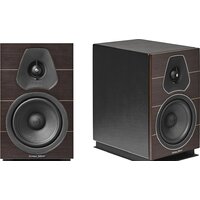 Sonus Faber Lumina II (венге)