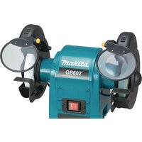 Makita GB602