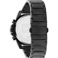 Наручные часы Tommy Hilfiger 1791935 - Превью изображения №3 — Интернет-магазин Time-Shop