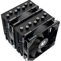 Кулер для процессора ID-Cooling SE-207-XT Advanced - Превью изображения №6 — Интернет-магазин Time-Shop