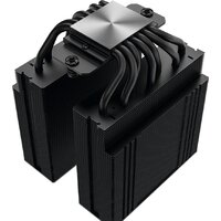 Кулер для процессора ID-Cooling SE-207-XT Advanced - Превью изображения №3 — Интернет-магазин Time-Shop