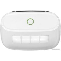 Осушитель воздуха Optimum OT-7150 - Превью изображения №2 — Интернет-магазин Time-Shop