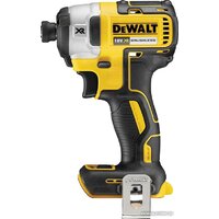  DeWalt DCK266P2T (шуруповерт, гайковерт, кейс) - Превью изображения №2 — Интернет-магазин Time-Shop