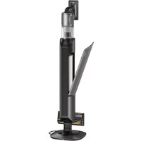 Пылесос Dreame Station Cordless Vacuum Cleaner Z40 VZV33A - Превью изображения №4 — Интернет-магазин Time-Shop