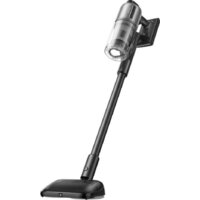 Пылесос Dreame Station Cordless Vacuum Cleaner Z40 VZV33A - Превью изображения №2 — Интернет-магазин Time-Shop