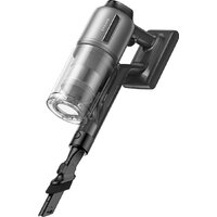 Пылесос Dreame Station Cordless Vacuum Cleaner Z40 VZV33A - Превью изображения №6 — Интернет-магазин Time-Shop