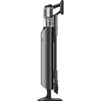 Пылесос Dreame Station Cordless Vacuum Cleaner Z40 VZV33A - Превью изображения №5 — Интернет-магазин Time-Shop