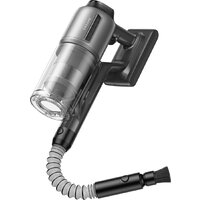Пылесос Dreame Station Cordless Vacuum Cleaner Z40 VZV33A - Превью изображения №7 — Интернет-магазин Time-Shop