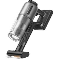 Пылесос Dreame Station Cordless Vacuum Cleaner Z40 VZV33A - Превью изображения №8 — Интернет-магазин Time-Shop