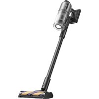 Пылесос Dreame Station Cordless Vacuum Cleaner Z40 VZV33A - Превью изображения №3 — Интернет-магазин Time-Shop