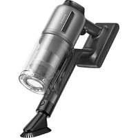 Пылесос Dreame Station Cordless Vacuum Cleaner Z40 VZV33A - Превью изображения №9 — Интернет-магазин Time-Shop