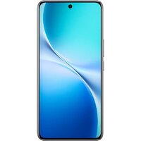 Телефон Vivo V60 12GB/512GB международная версия (туманный серый) - Превью изображения №2 — Интернет-магазин Time-Shop