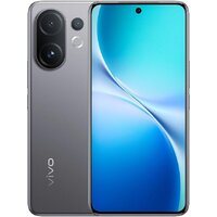 Vivo V60 12GB/512GB международная версия (туманный серый)