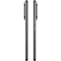 Телефон Vivo V60 12GB/512GB международная версия (туманный серый) - Превью изображения №5 — Интернет-магазин Time-Shop