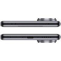 Телефон Vivo V60 12GB/512GB международная версия (туманный серый) - Превью изображения №6 — Интернет-магазин Time-Shop