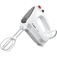 Миксер Bosch MFQ22100 - Превью изображения №4 — Интернет-магазин Time-Shop