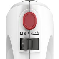 Миксер Bosch MFQ22100 - Превью изображения №5 — Интернет-магазин Time-Shop