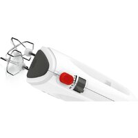 Миксер Bosch MFQ22100 - Превью изображения №3 — Интернет-магазин Time-Shop