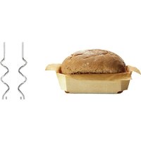 Миксер Bosch MFQ22100 - Превью изображения №6 — Интернет-магазин Time-Shop