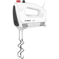 Миксер Bosch MFQ22100 - Превью изображения №2 — Интернет-магазин Time-Shop