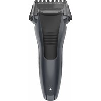 Электробритва Carrera 520 - Превью изображения №8 — Интернет-магазин Time-Shop