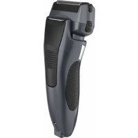 Электробритва Carrera 520 - Превью изображения №9 — Интернет-магазин Time-Shop