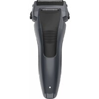 Электробритва Carrera 520 - Превью изображения №7 — Интернет-магазин Time-Shop