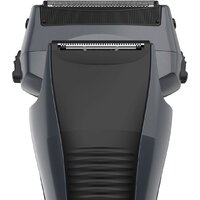 Электробритва Carrera 520 - Превью изображения №10 — Интернет-магазин Time-Shop