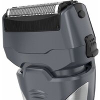 Электробритва Carrera 520 - Превью изображения №6 — Интернет-магазин Time-Shop